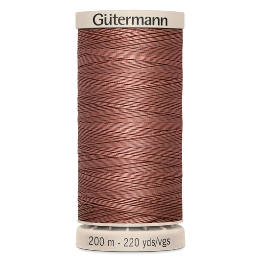 Gutermann Quilting Thread 2635 200m