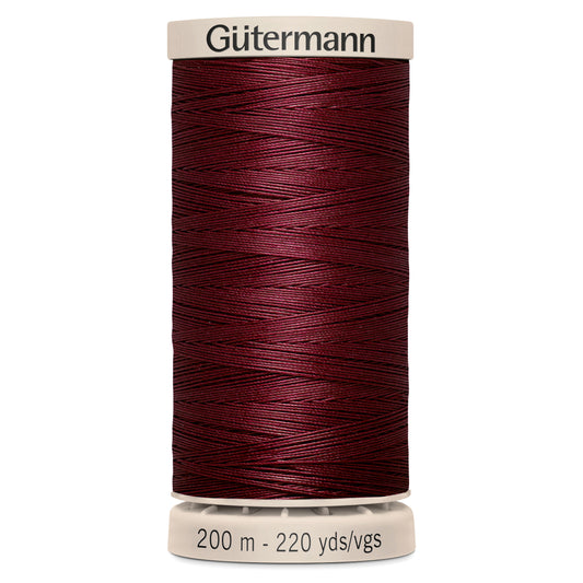 Gutermann Quilting Thread 2833 200m