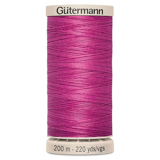 Gutermann Quilting Thread 2955 200m