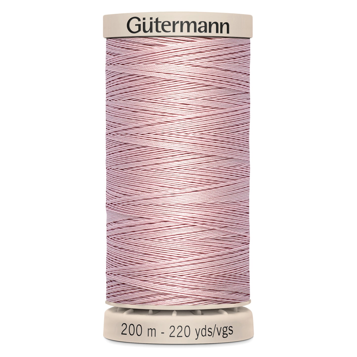 Gutermann Quilting Thread 3117 200m