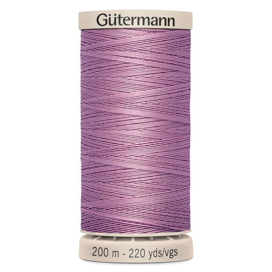 Gutermann Quilting Thread 3526 200m