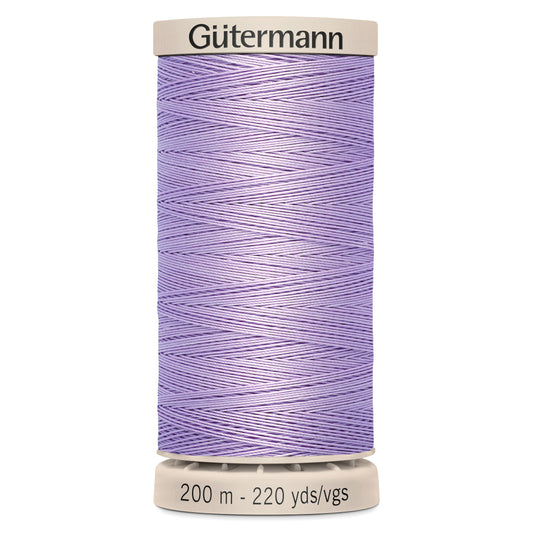 Gutermann Quilting Thread 4226 200m