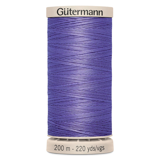 Gutermann Quilting Thread 4434 200m