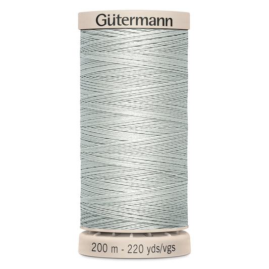 Gutermann Quilting Thread 4507 200m