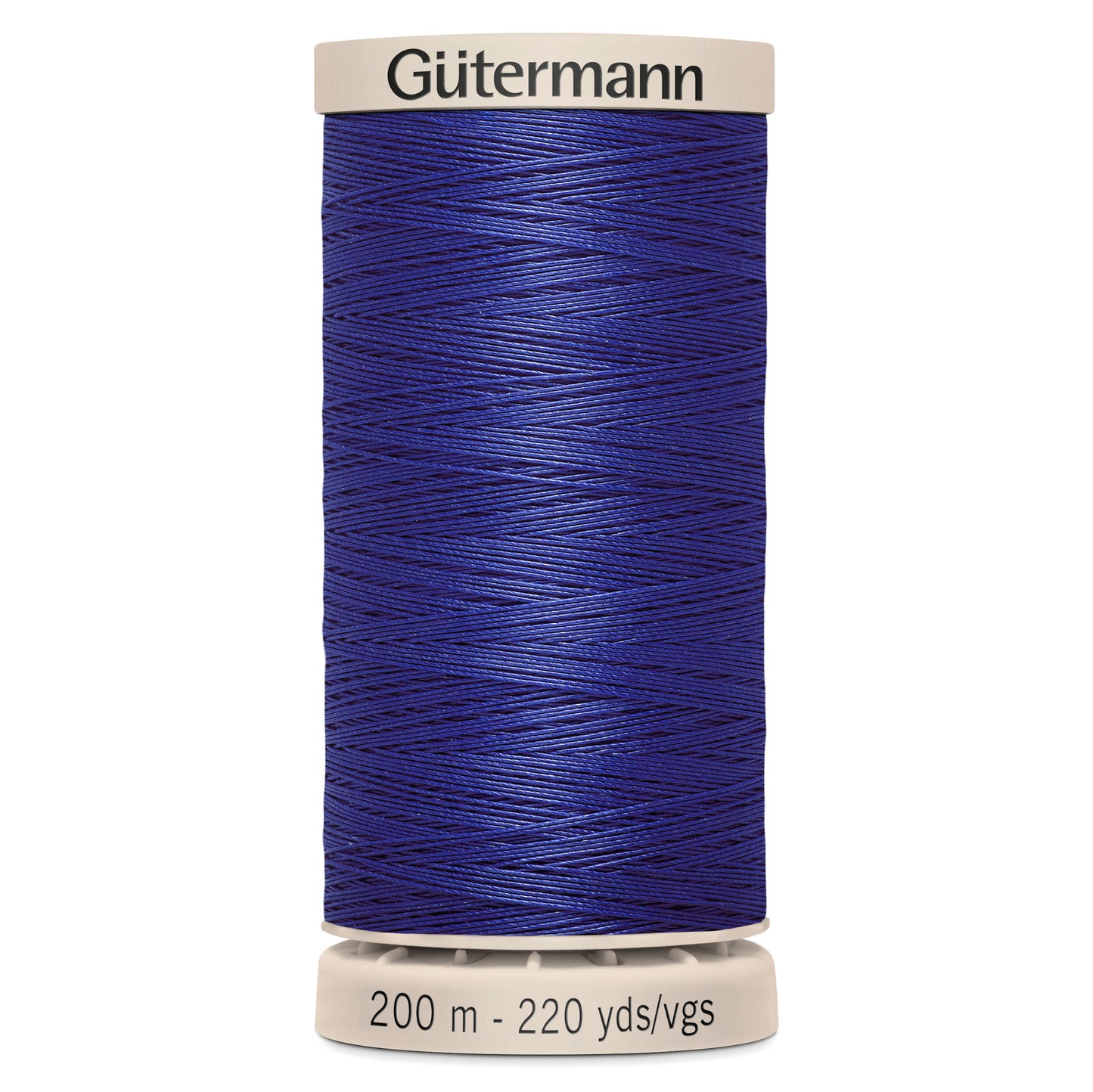 Gutermann Quilting Thread 4932 200m