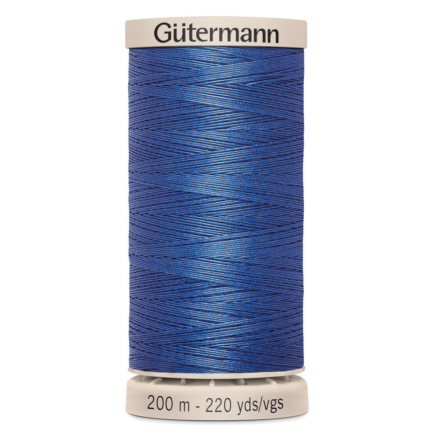 Gutermann Quilting Thread 5133 200m