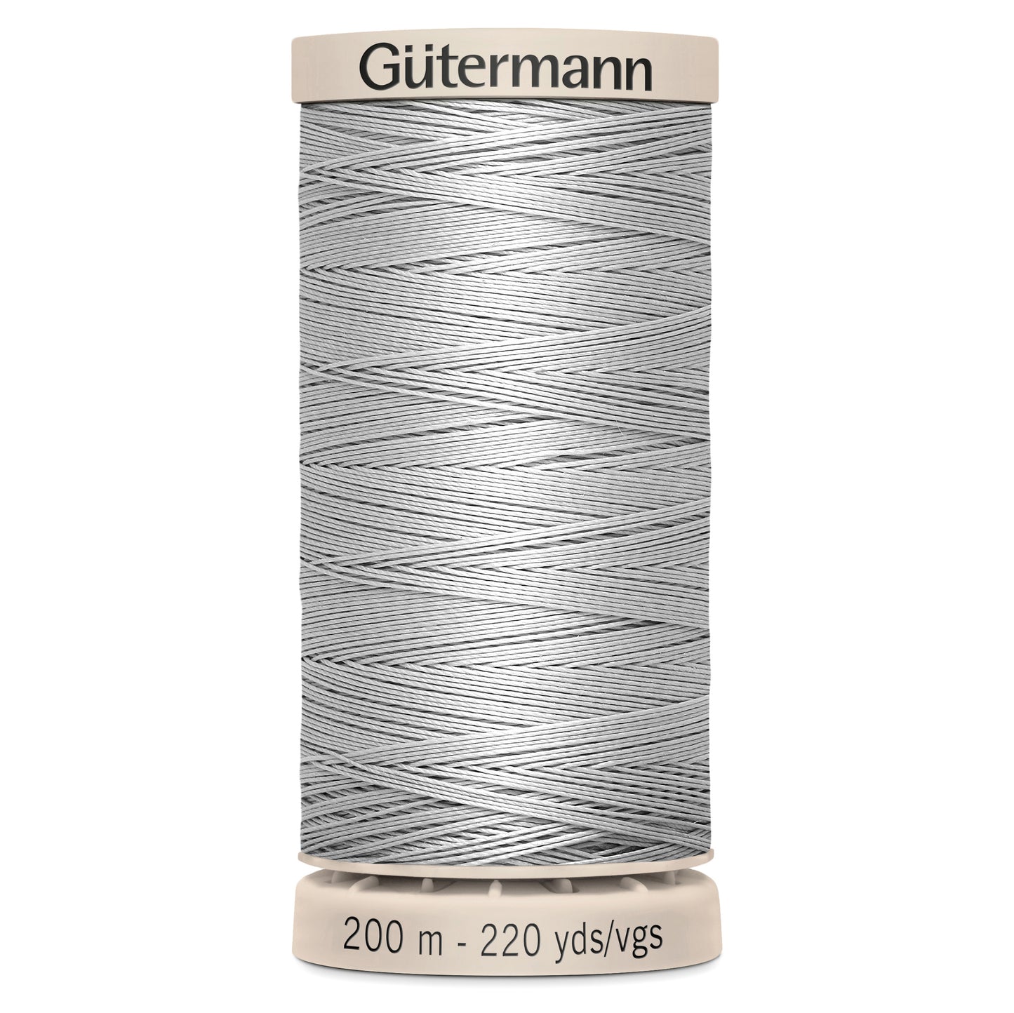 Gutermann Quilting Thread 618 200m