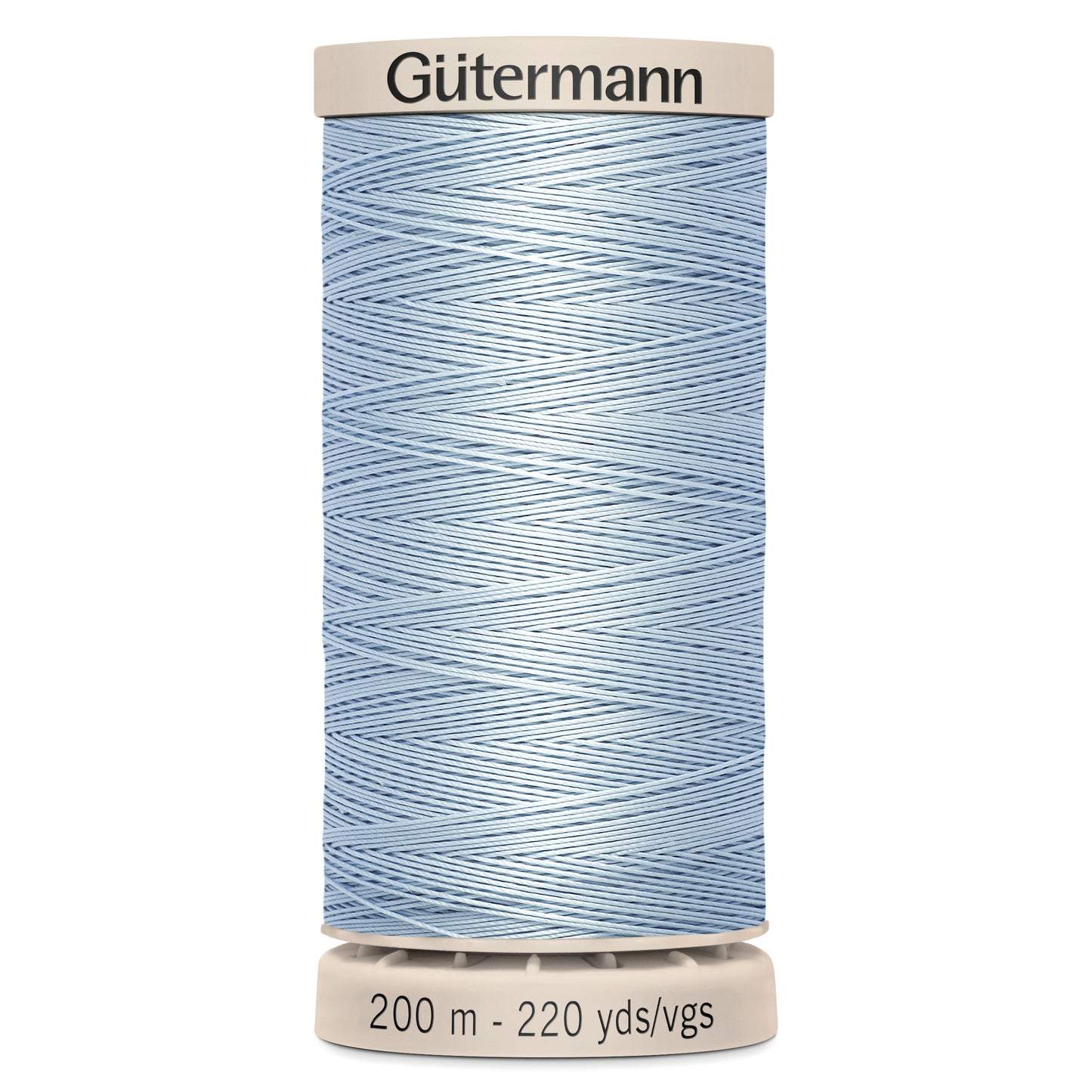 Gutermann Quilting Thread 6217 200m