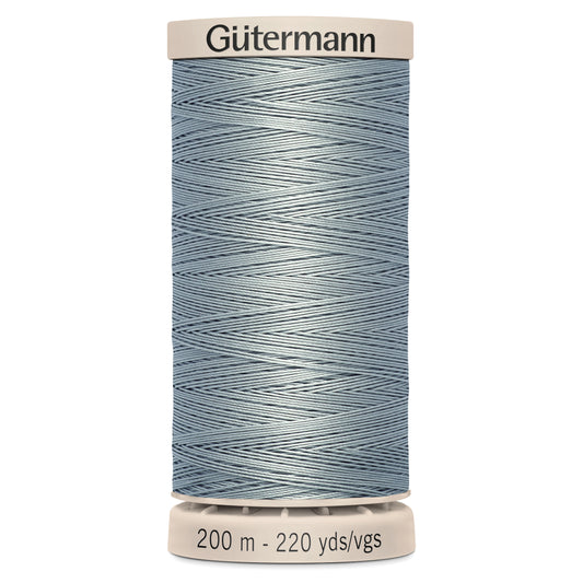 Gutermann Quilting Thread 6506 200m