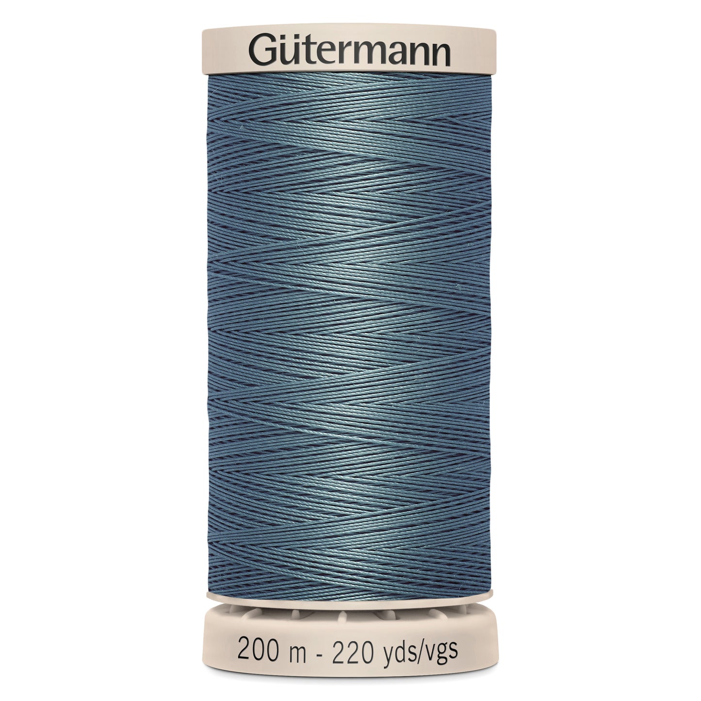 Gutermann Quilting Thread 6716 200m