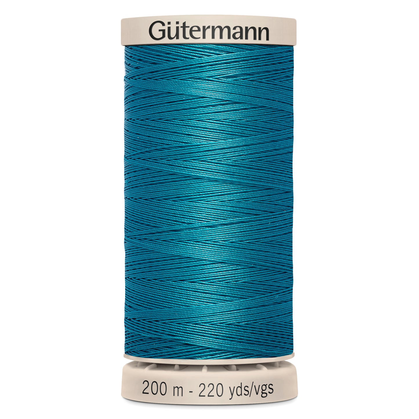 Gutermann Quilting Thread 6934 200m