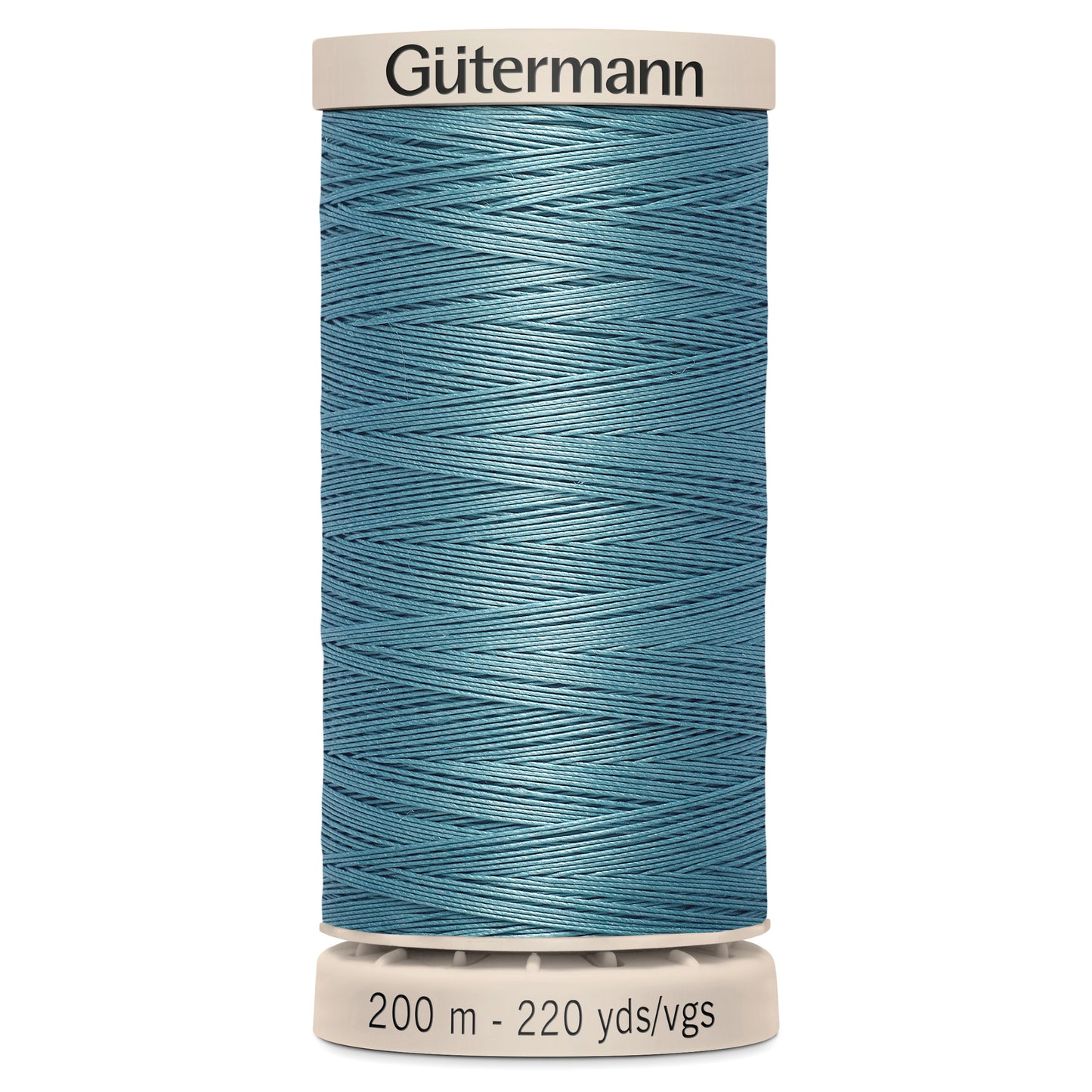 Gutermann Quilting Thread 7325 200m