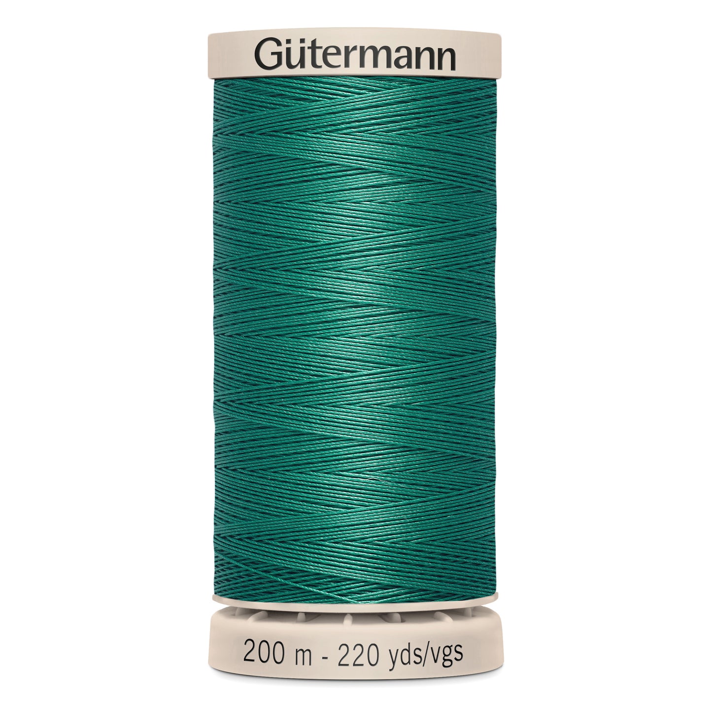 Gutermann Quilting Thread 8244 200m