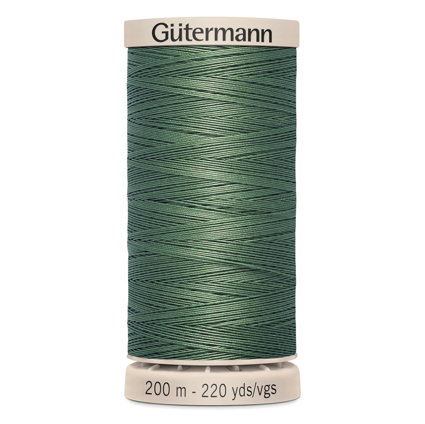 Gutermann Quilting Thread 8724 200m