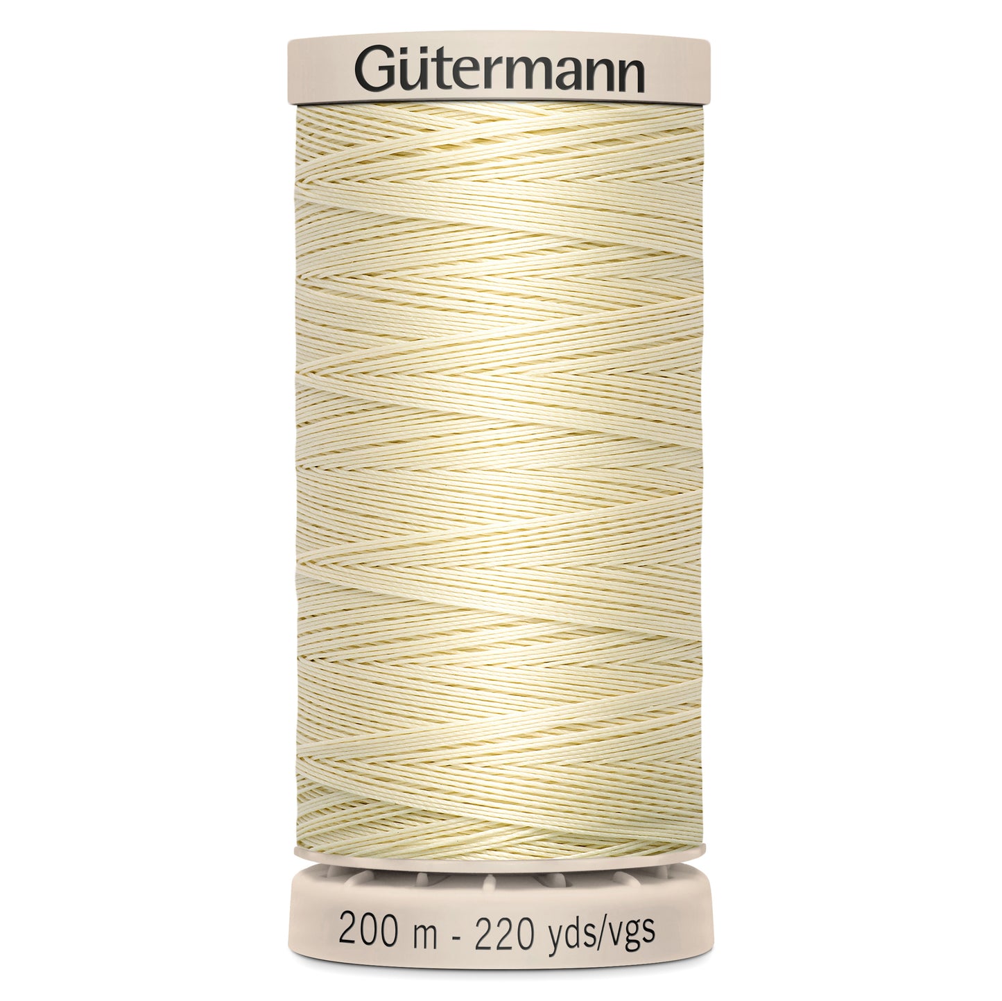 Gutermann Quilting Thread 919 200m