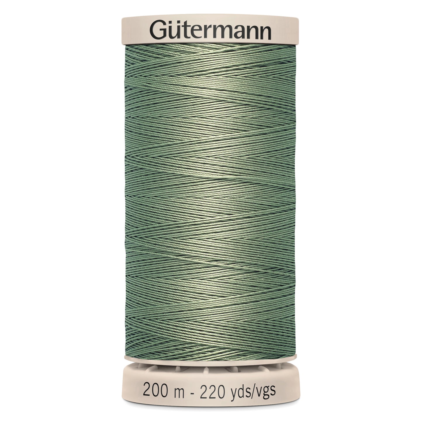 Gutermann Quilting Thread 9426 200m