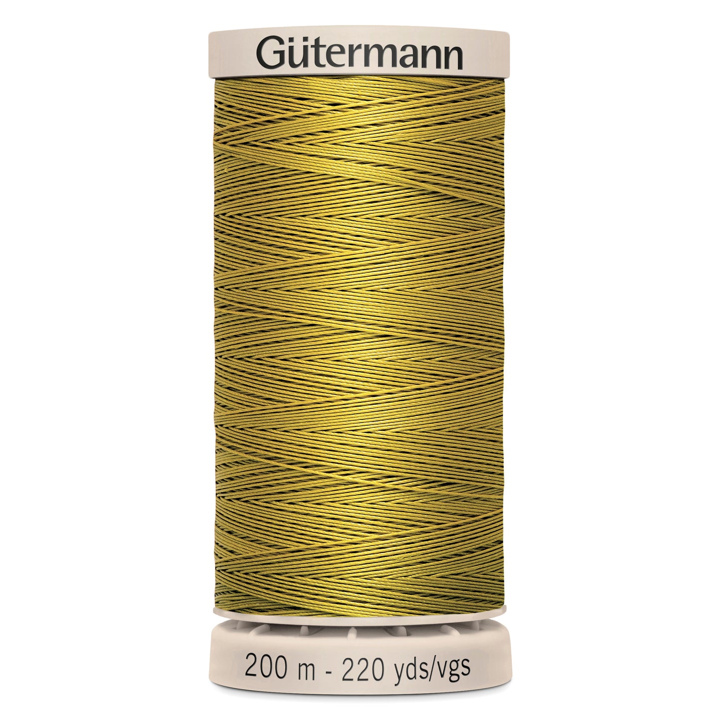 Gutermann Quilting Thread 956 200m