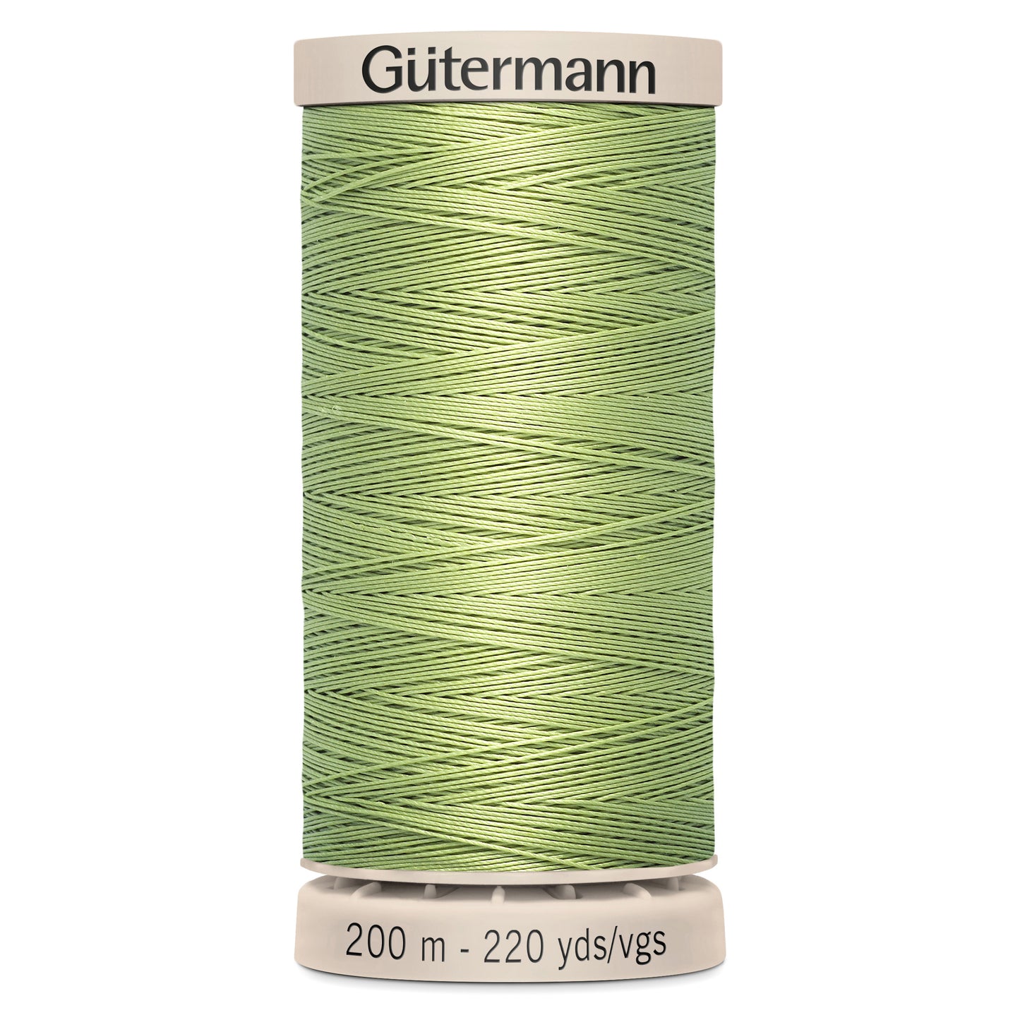 Gutermann Quilting Thread 9837 200m