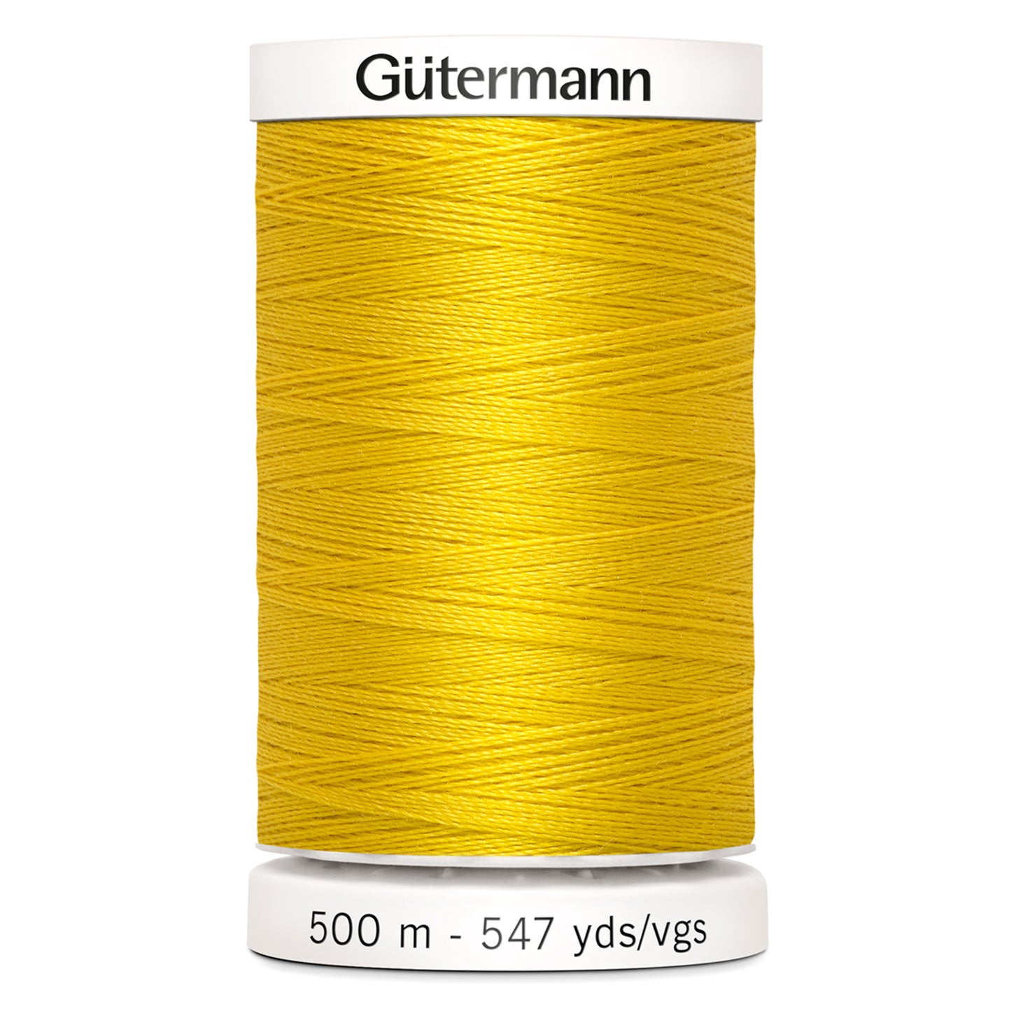 Gutermann Sew-All Sewing Thread 106 500m