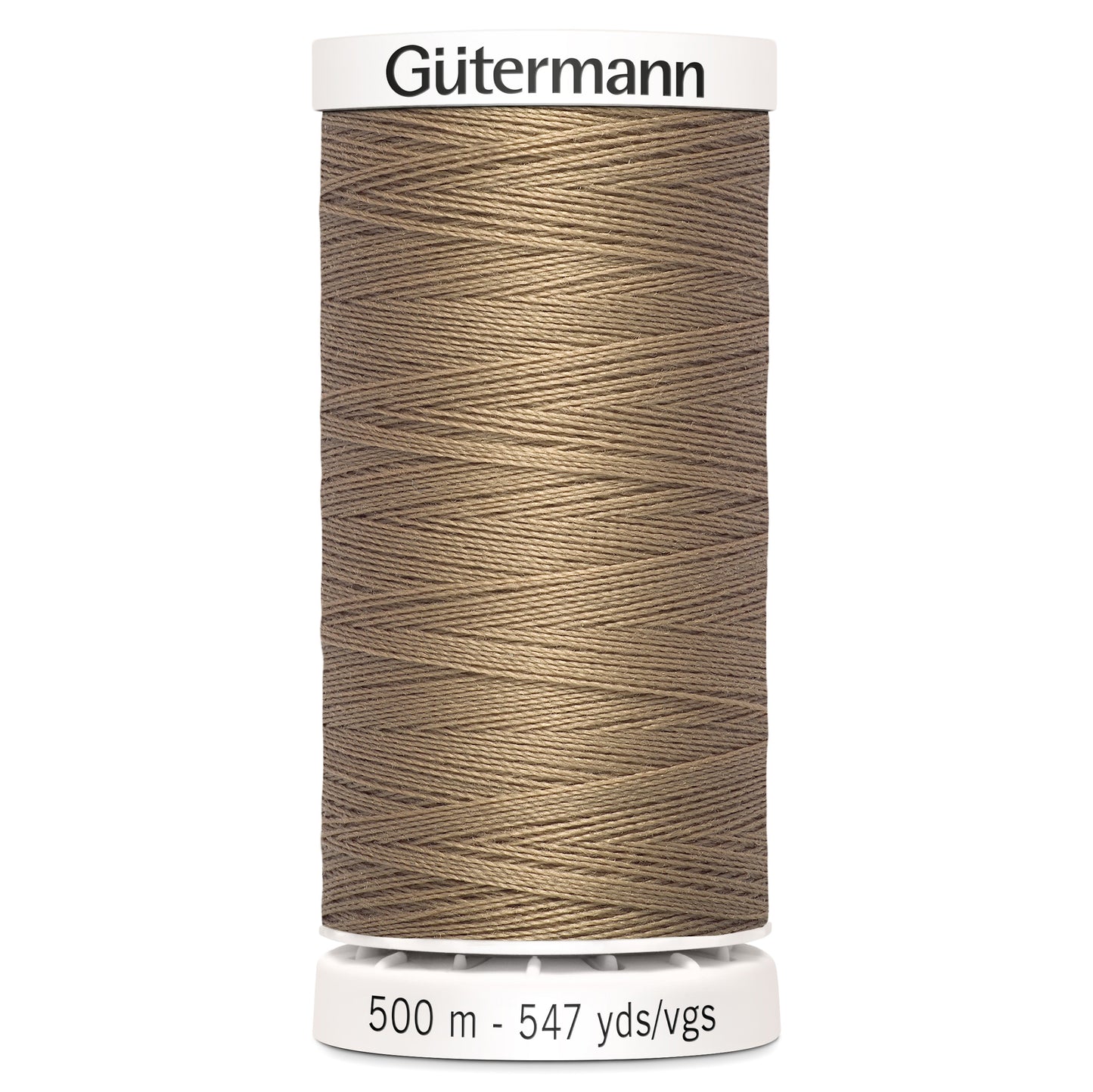 Gutermann Sew-All Sewing Thread 139 500m