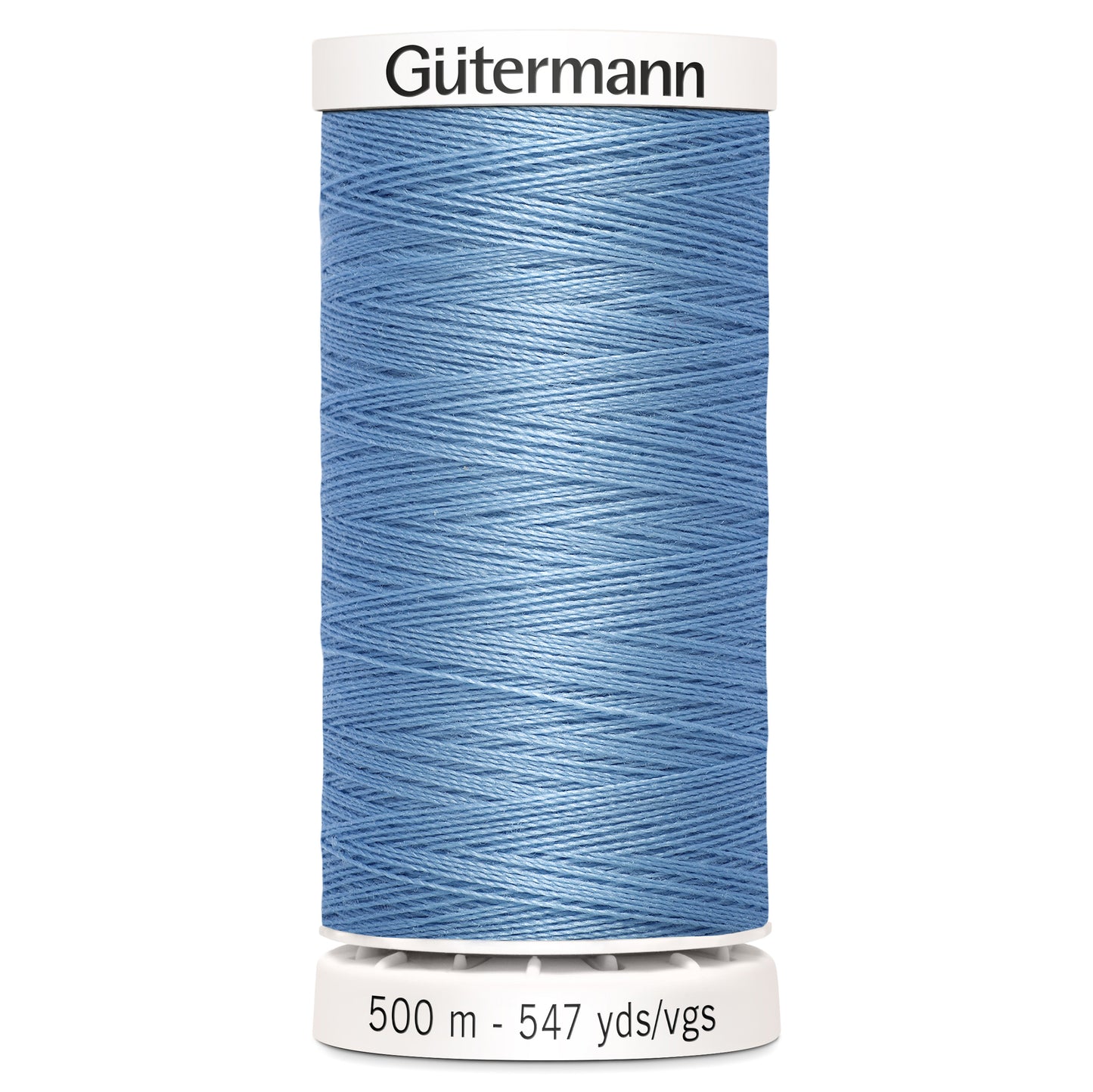 Gutermann Sew-All Sewing Thread 143 500m