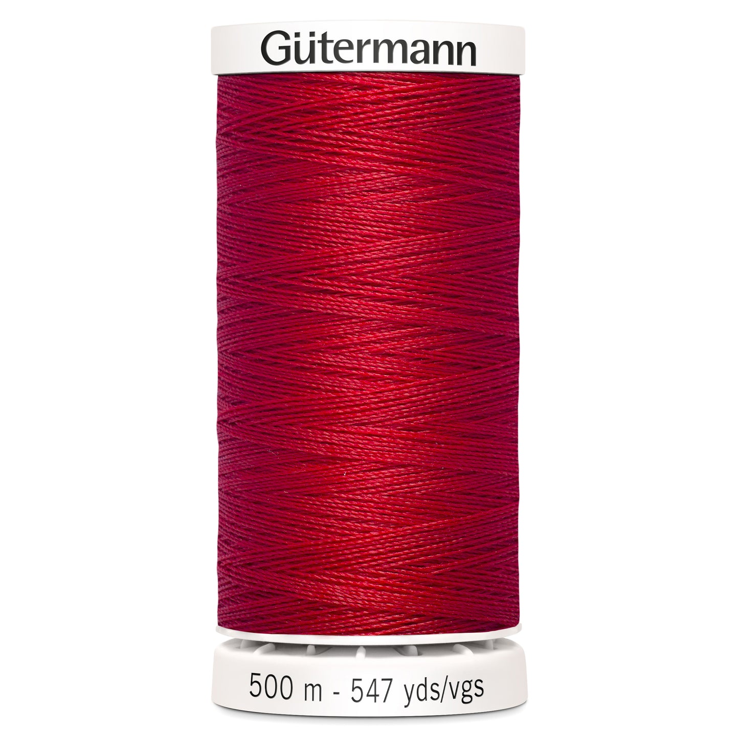 Gutermann Sew-All Sewing Thread 156 500m