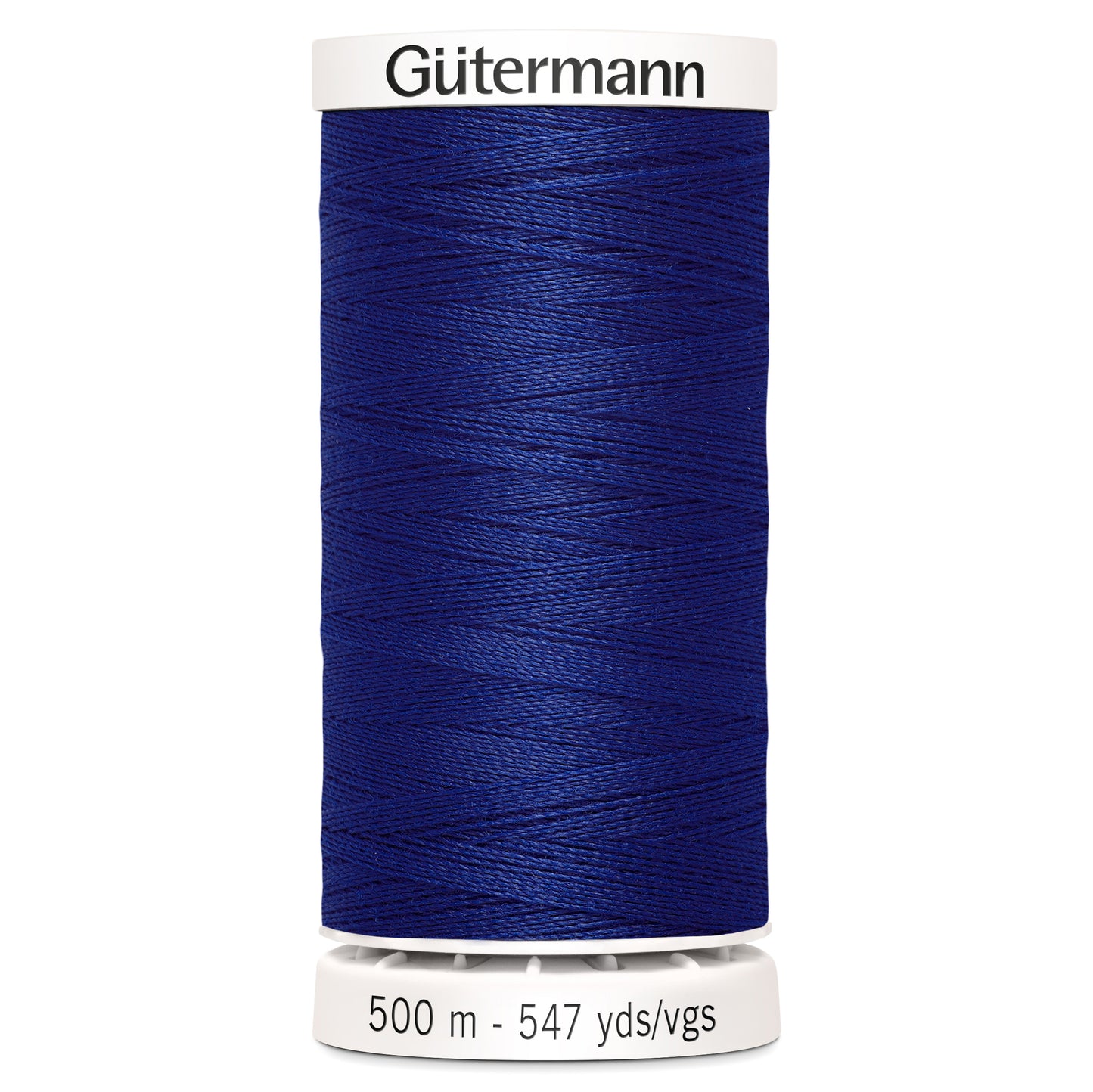 Gutermann Sew-All Sewing Thread 232 500m