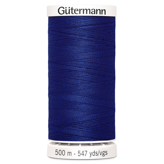 Gutermann Sew-All Sewing Thread 232 500m