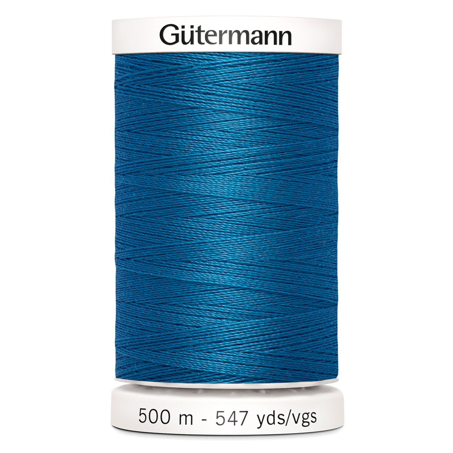 Gutermann Sew-All Sewing Thread 25 500m