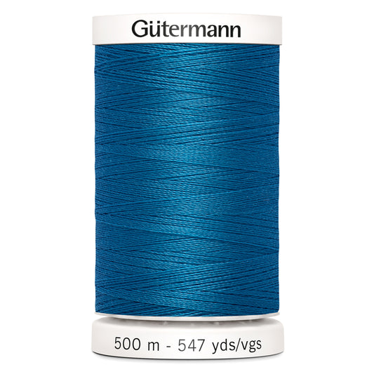 Gutermann Sew-All Sewing Thread 25 500m