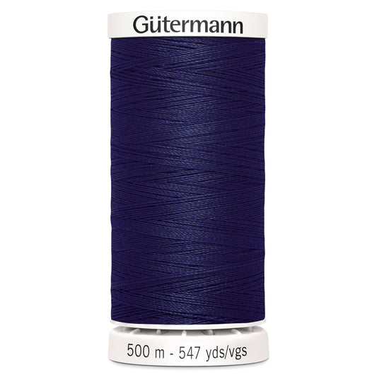 Gutermann Sew-All Sewing Thread 310 500m