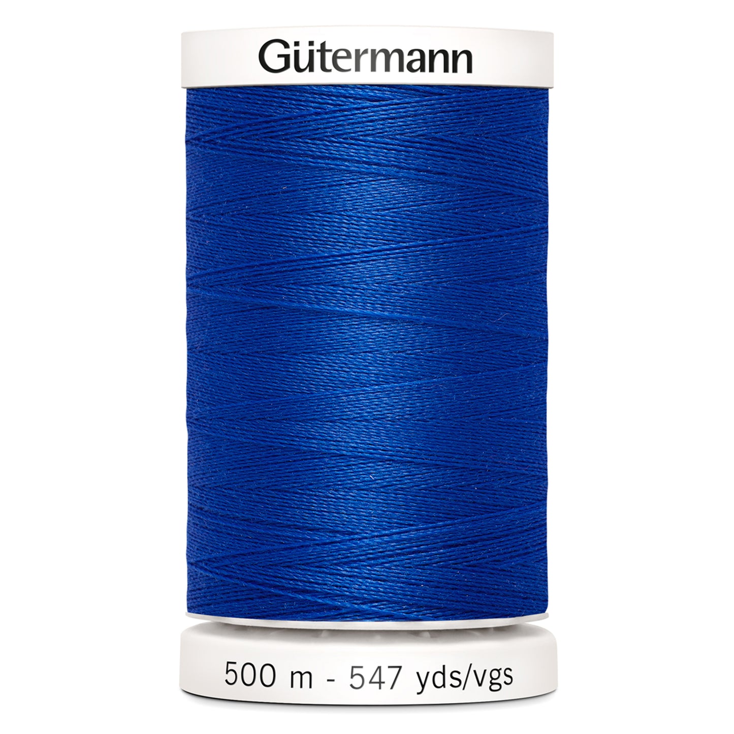 Gutermann Sew-All Sewing Thread 315 500m