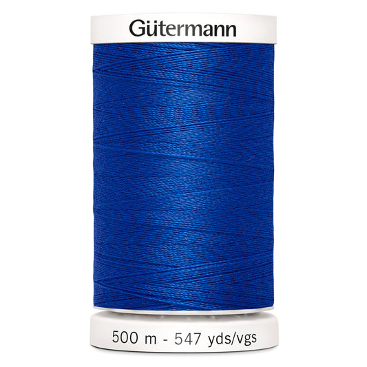 Gutermann Sew-All Sewing Thread 315 500m