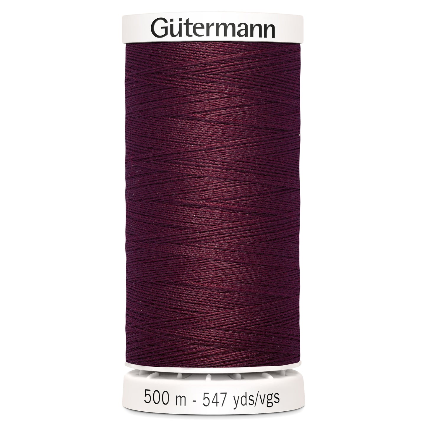 Gutermann Sew-All Sewing Thread 369 500m