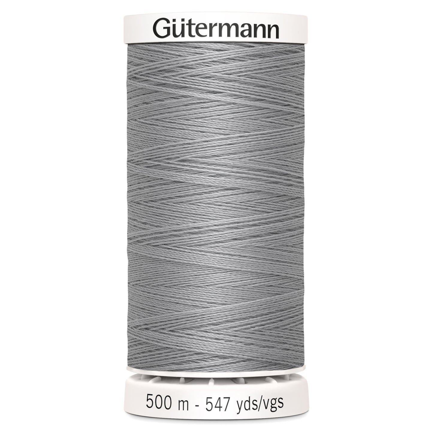 Gutermann Sew-All Sewing Thread 38 500m