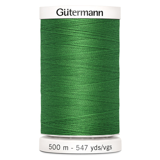 Gutermann Sew-All Sewing Thread 396 500m