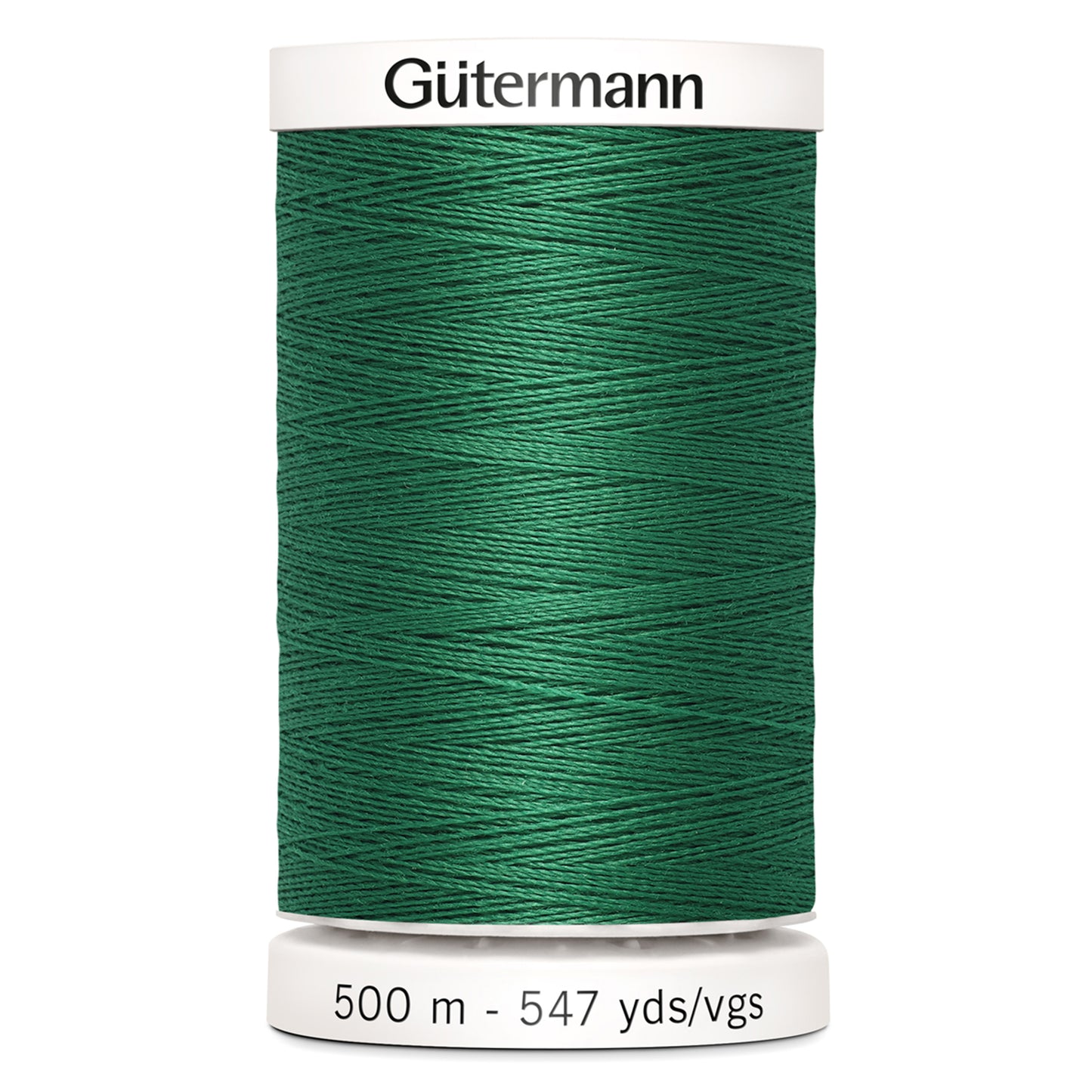 Gutermann Sew-All Sewing Thread 402 500m