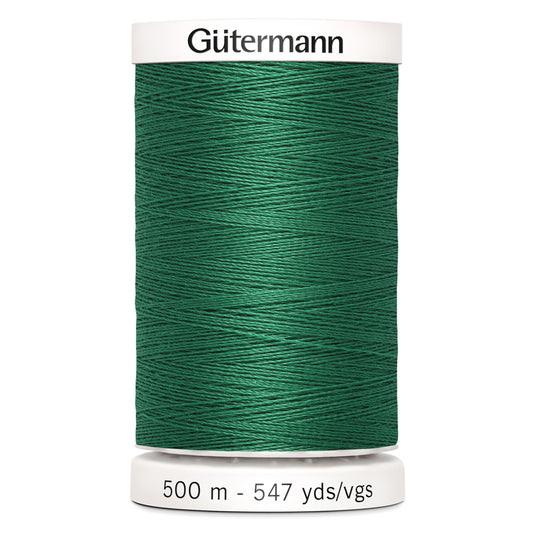 Gutermann Sew-All Sewing Thread 402 500m