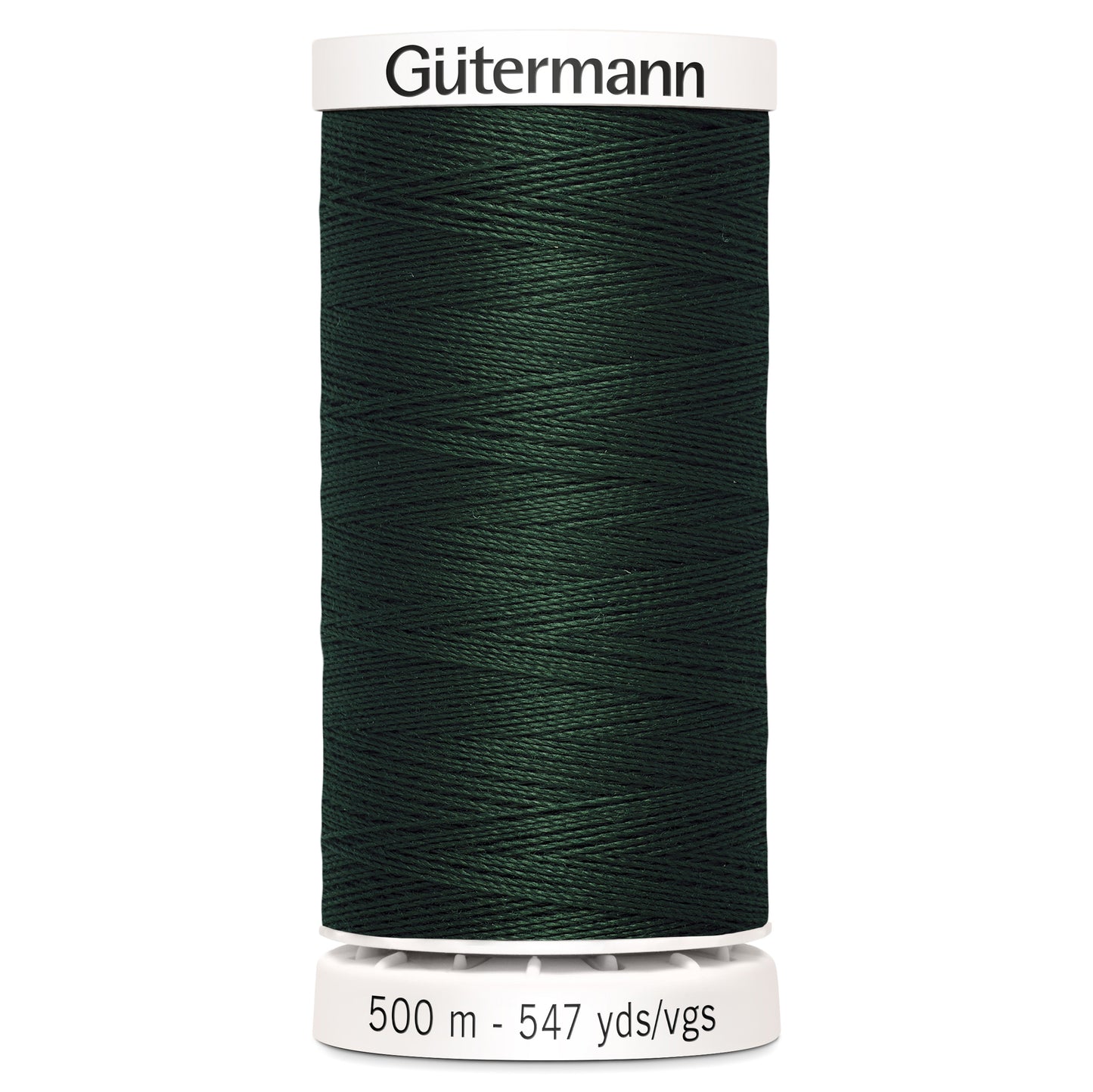 Gutermann Sew-All Sewing Thread 472 500m