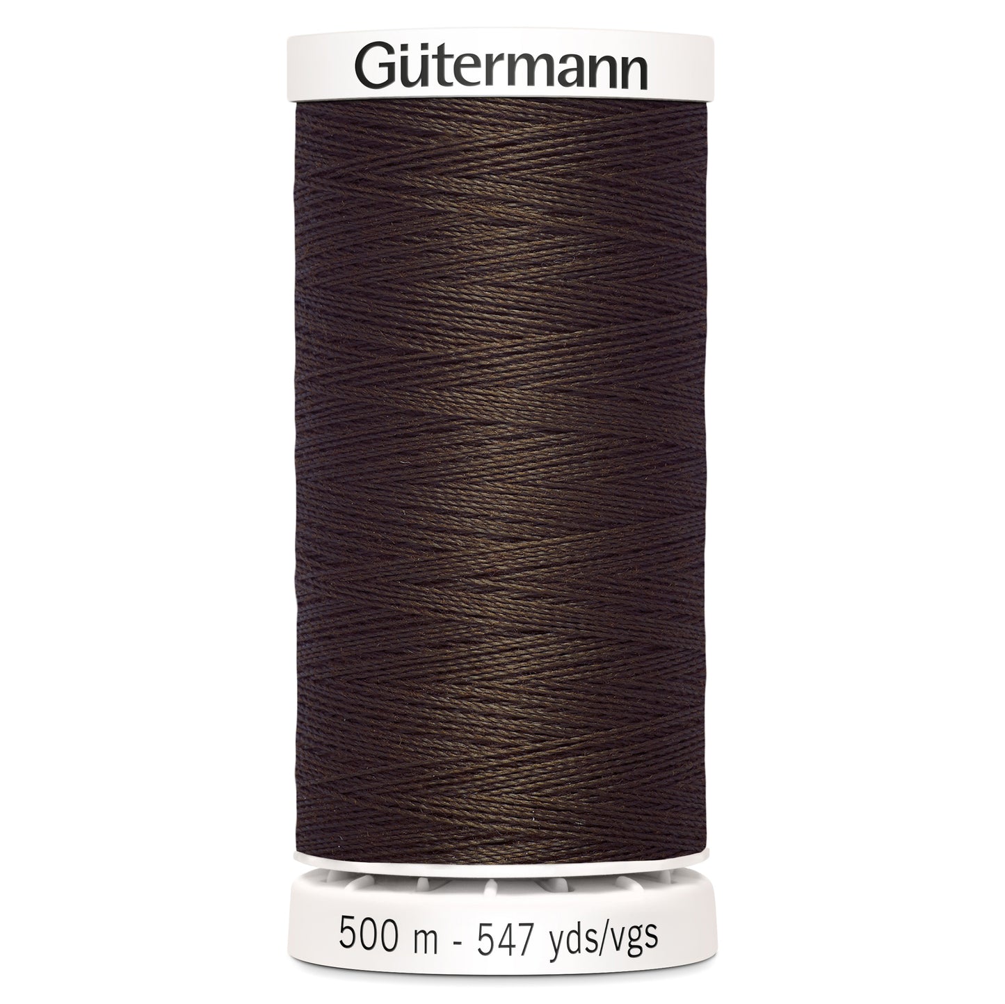 Gutermann Sew-All Sewing Thread 694 500m