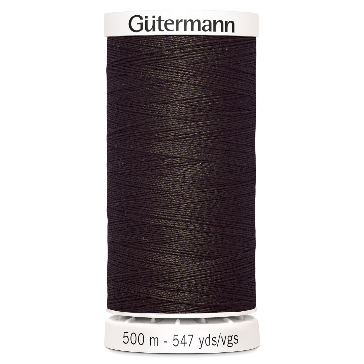 Gutermann Sew-All Sewing Thread 696 500m