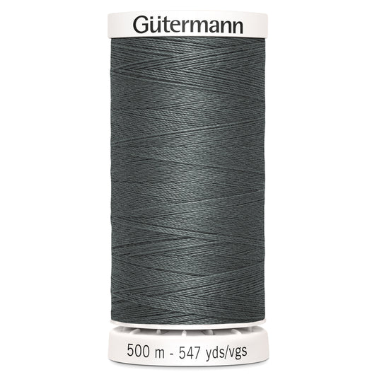 Gutermann Sew-All Sewing Thread 701 500m