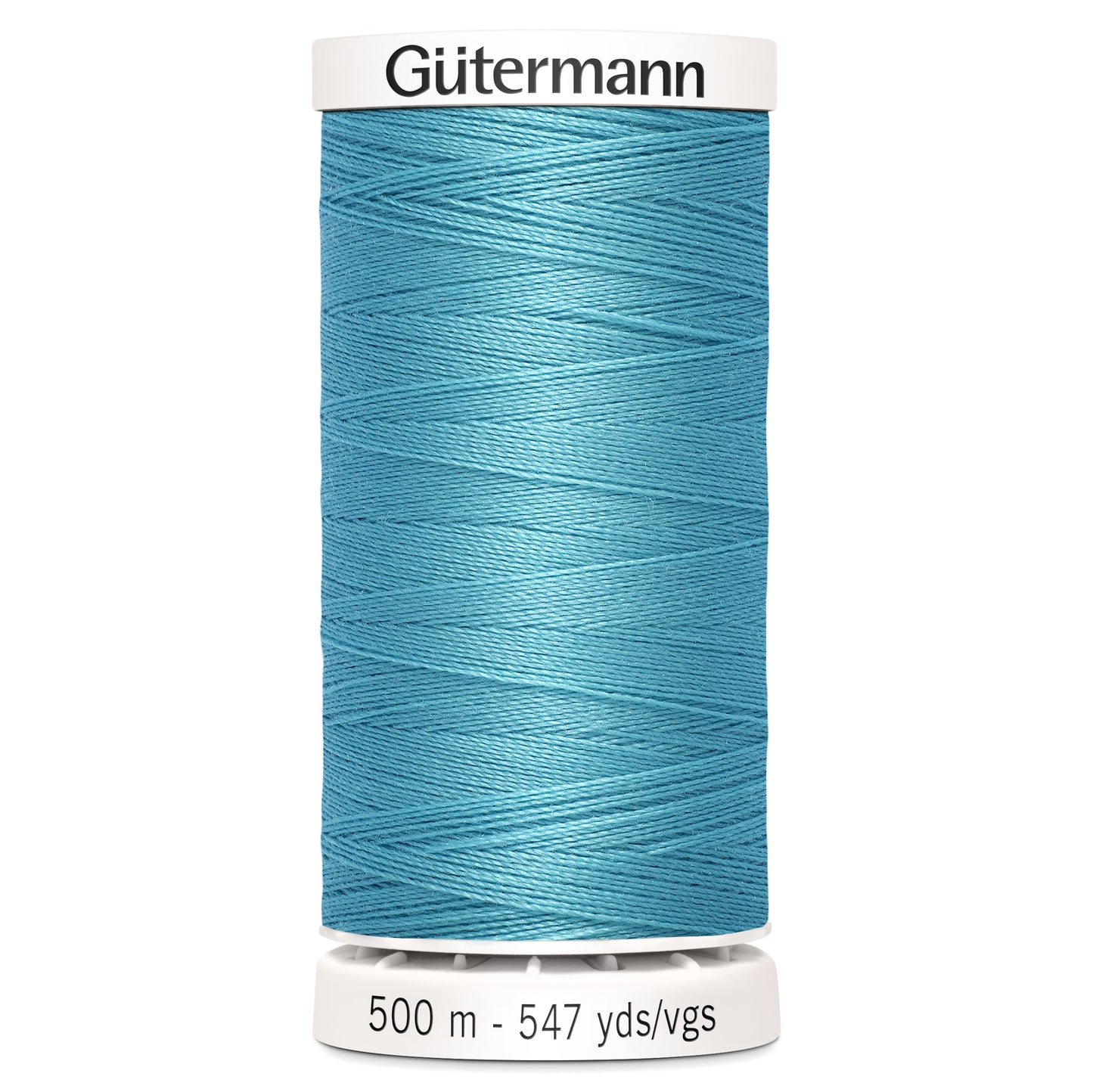 Gutermann Sew-All Sewing Thread 714 500m