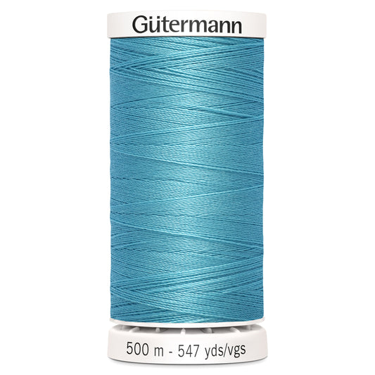 Gutermann Sew-All Sewing Thread 714 500m