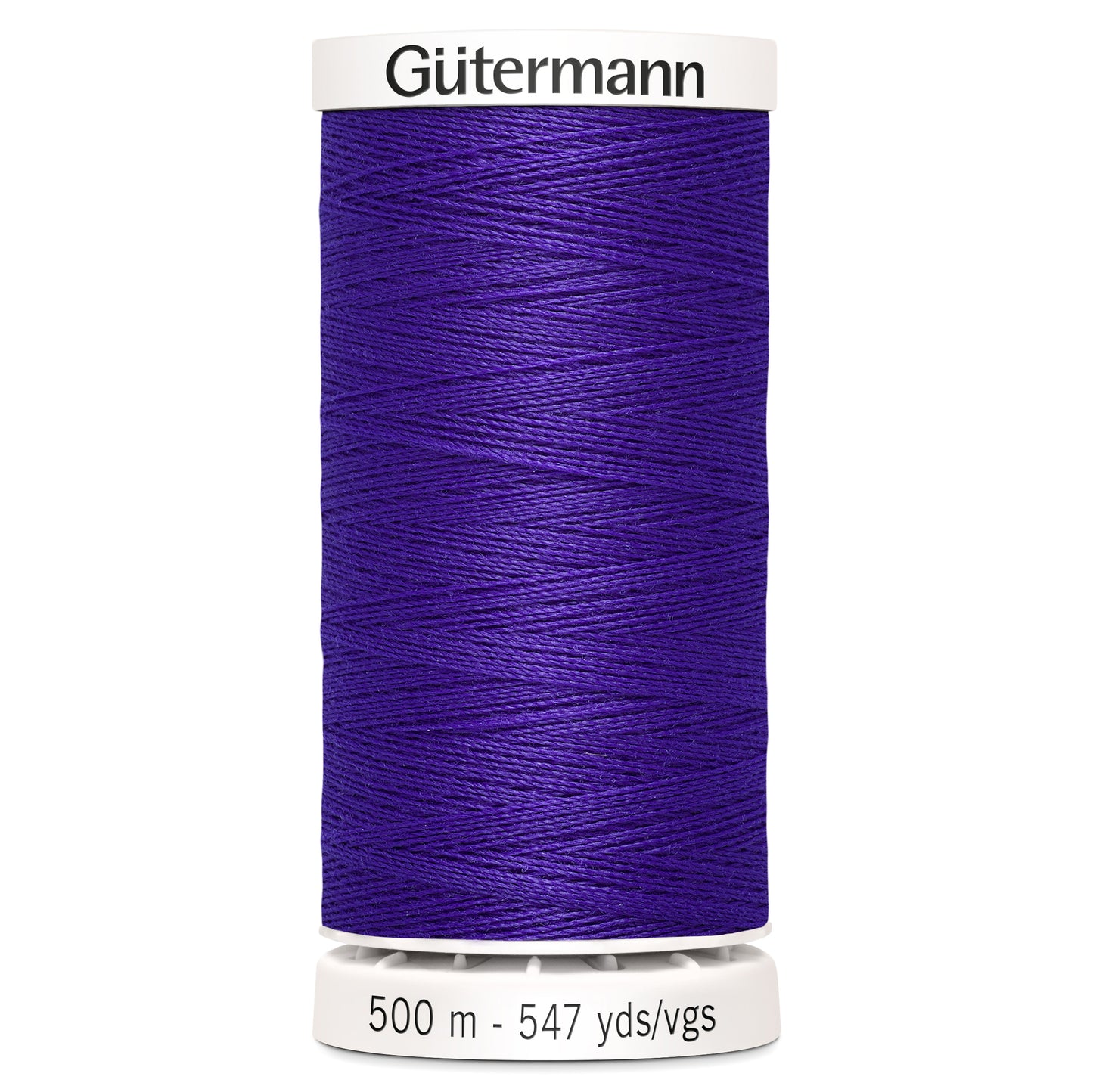 Gutermann Sew-All Sewing Thread 810 500m