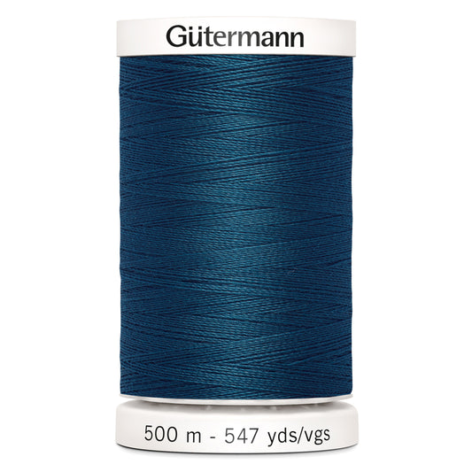 Gutermann Sew-All Sewing Thread 870 500m