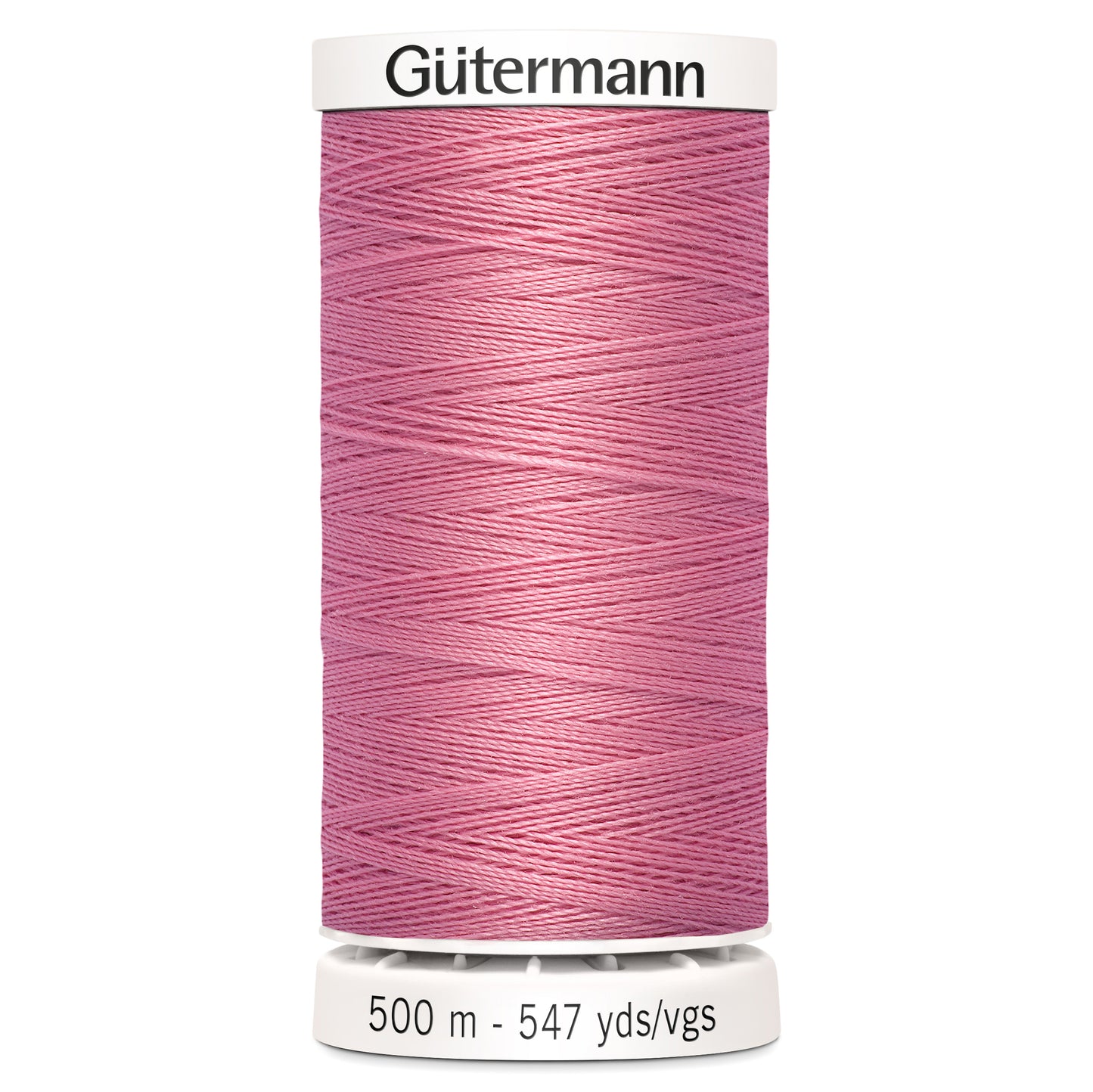 Gutermann Sew-All Sewing Thread 889 500m