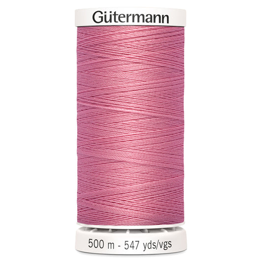 Gutermann Sew-All Sewing Thread 889 500m