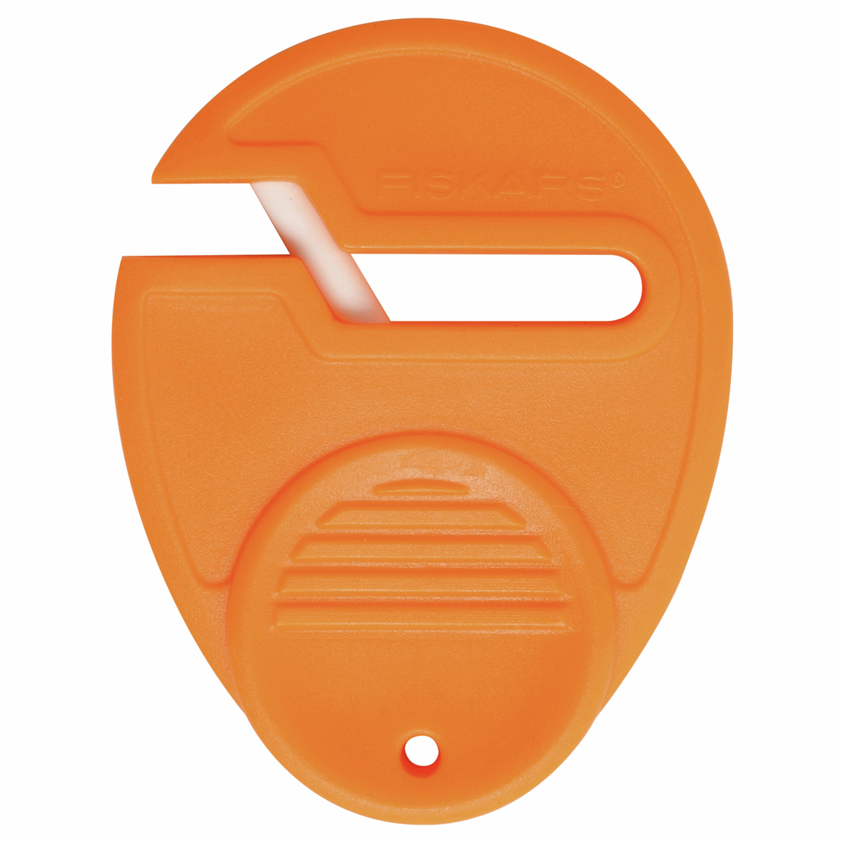 Fiskars Sewsharp Scissor Sharpener  F9854