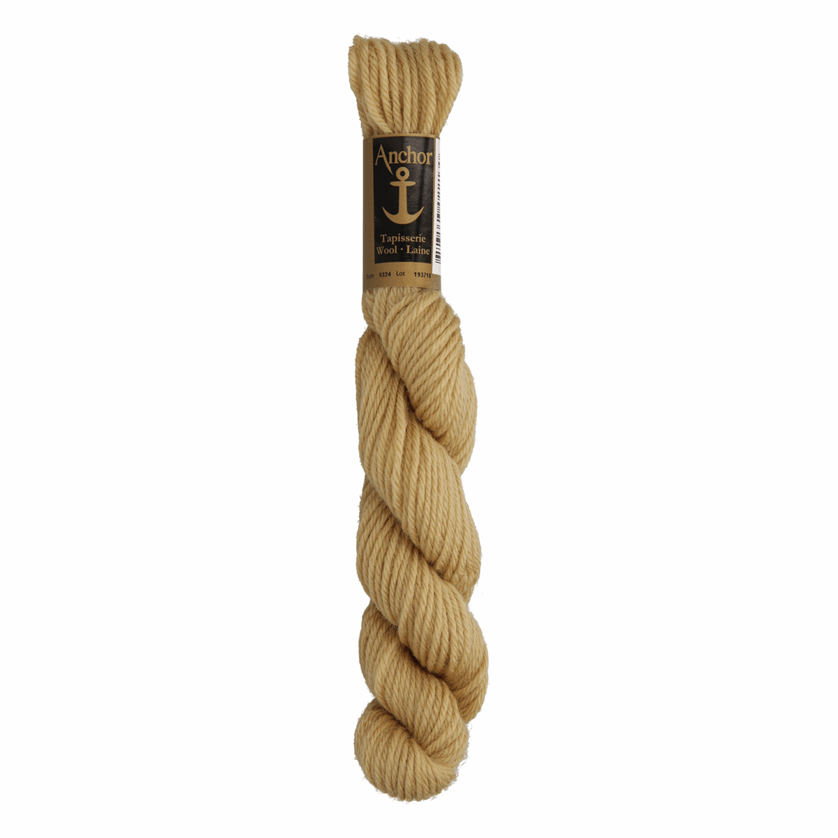 Anchor Tapestry Wool - Shade 9324 - 40m